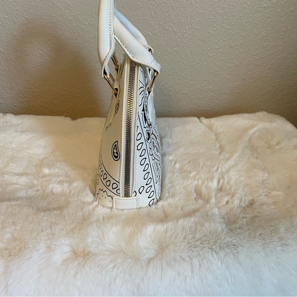 Bandana Bag - Picture 9 of 10